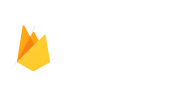 firebase